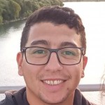 Foto de Jugador