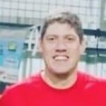 Foto de Jugador