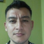 Foto de Jugador