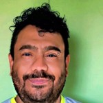 Foto de Jugador