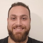 Foto de Jugador