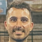 Foto de Jugador