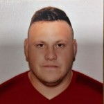 Foto de Jugador