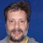 Foto de Jugador