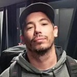 Foto de Jugador