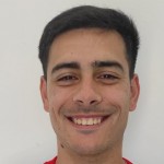Foto de Jugador