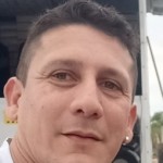 Foto de Jugador