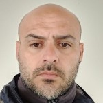 Foto de Jugador