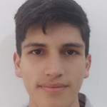 Foto de Jugador