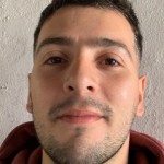 Foto de Jugador