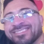 Foto de Jugador