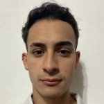 Foto de Jugador