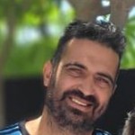 Foto de Jugador