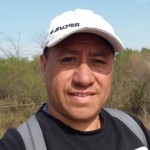 Foto de Jugador