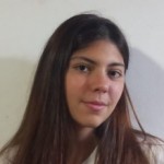 Foto de Jugador