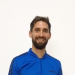 Foto de Jugador