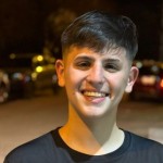 Foto de Jugador