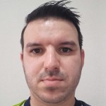 Foto de Jugador