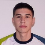 Foto de Jugador
