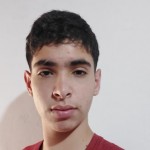 Foto de Jugador