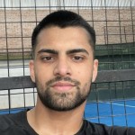 Foto de Jugador