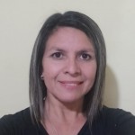 Foto de Jugador