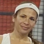 Foto de Jugador