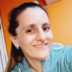 Foto de Jugador