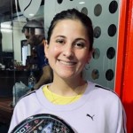 Foto de Jugador