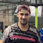 Foto de Jugador