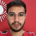 Foto de Jugador