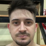 Foto de Jugador