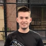Foto de Jugador