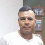 Foto de Jugador