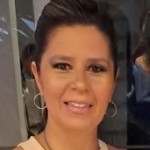 Foto de Jugador
