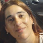 Foto de Jugador