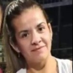 Foto de Jugador