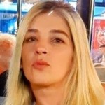Foto de Jugador