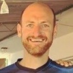 Foto de Jugador