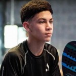 Foto de Jugador