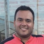 Foto de Jugador
