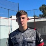 Foto de Jugador