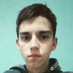 Foto de Jugador