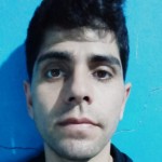 Foto de Jugador