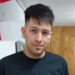 Foto de Jugador