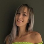 Foto de Jugador