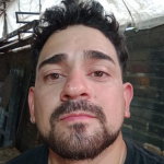 Foto de Jugador