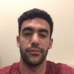 Foto de Jugador