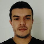 Foto de Jugador