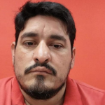 Foto de Jugador